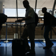 Illustration for article titled The TSA's Shady 'Quiet Skies' Program Has Tracked Thousands of Passengers, Yet Produced No Leads